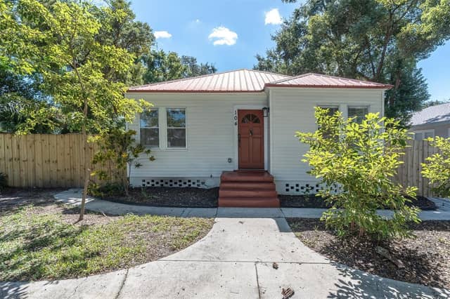 104 W LAMBRIGHT ST photo