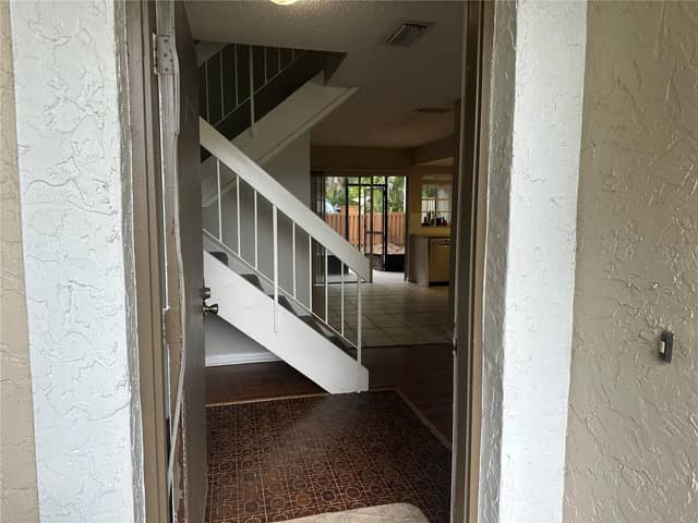 14752 MORNING DR photo