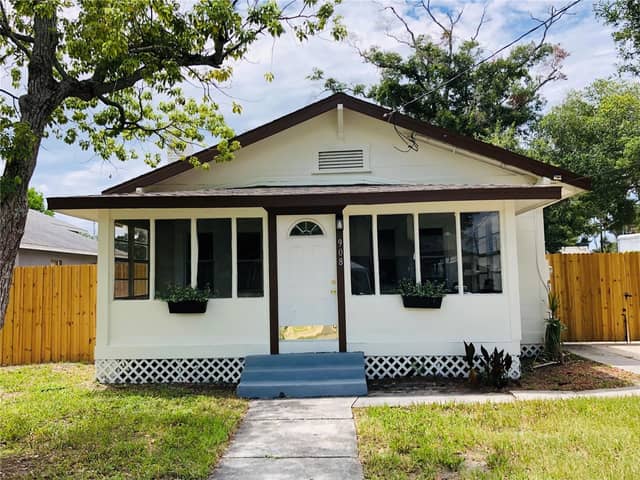 908 VINE AVE photo