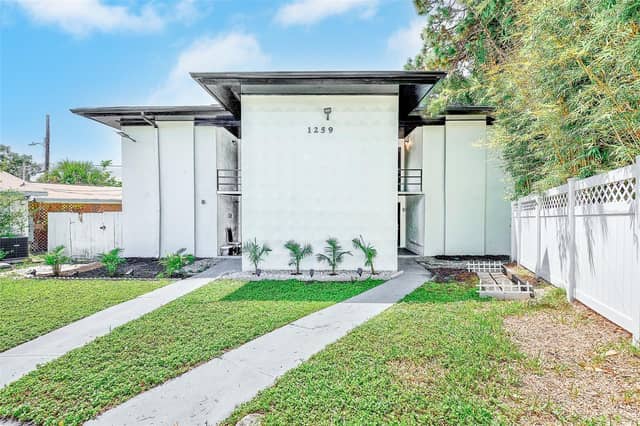 1259 FRANKLIN ST photo