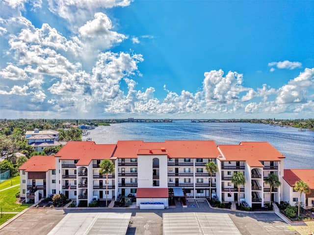 1608 STICKNEY POINT RD #8-107 photo