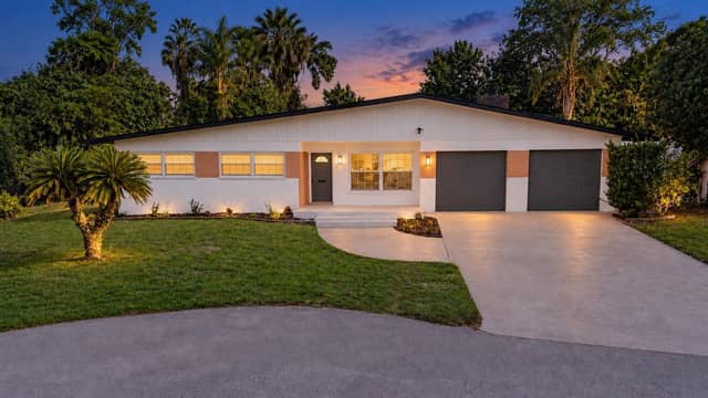 5627 OAKLAND DR photo