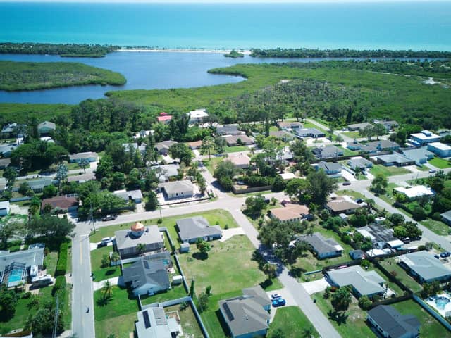 0 KIMBALL RD photo