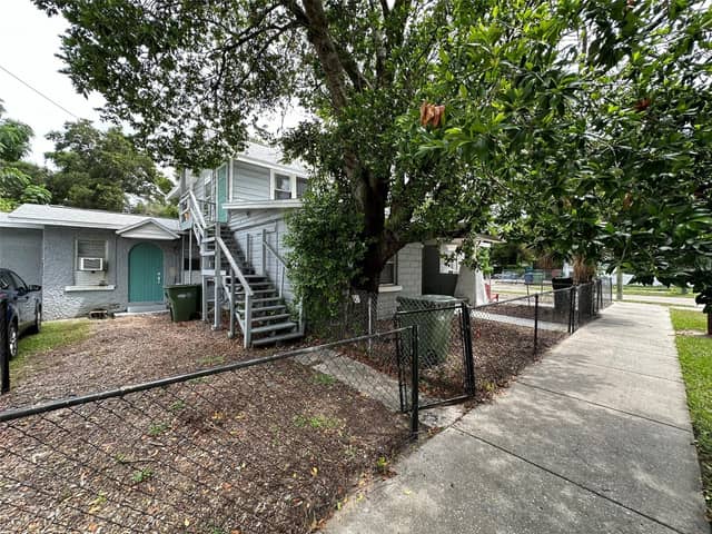 1028 E 17TH AVE photo