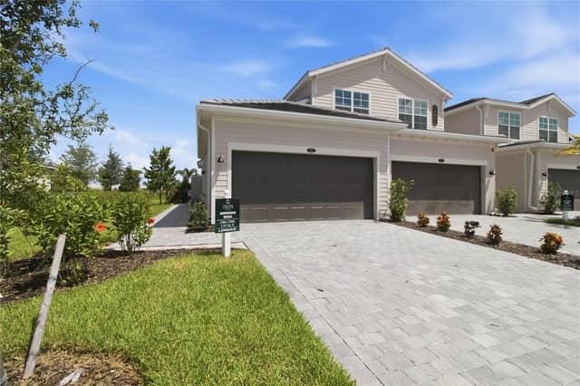 19235 CHERRYSTONE WAY #101 photo