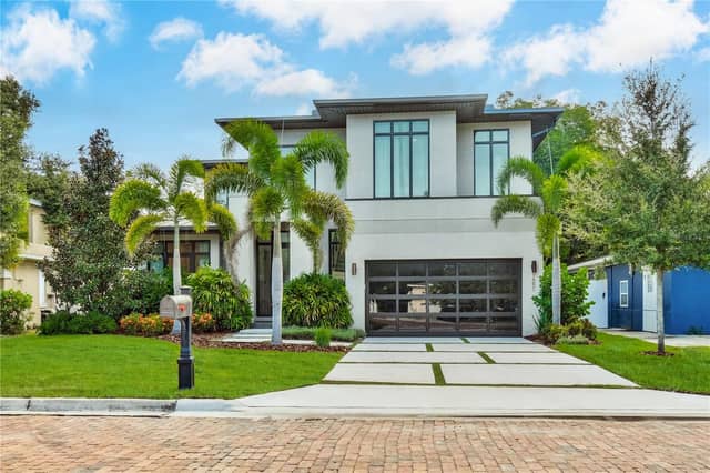 1551 PASADENA DR photo