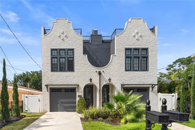 417 W ROSS AVE #2 photo