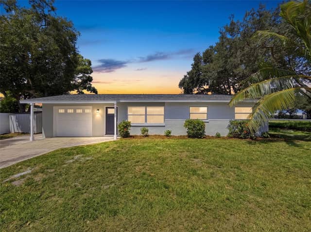 14998 MOCKINGBIRD LN photo