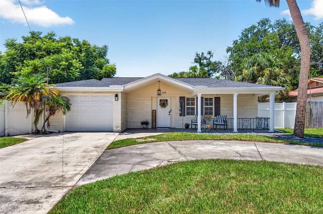 7235 ASTOR DR photo