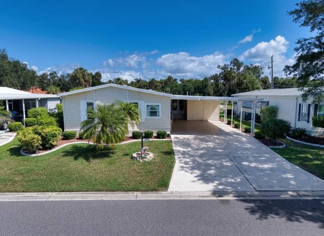 8530 COUNTESS AVENUE CIR photo