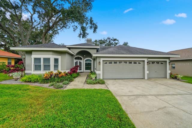 700 WESTFIELD CT photo