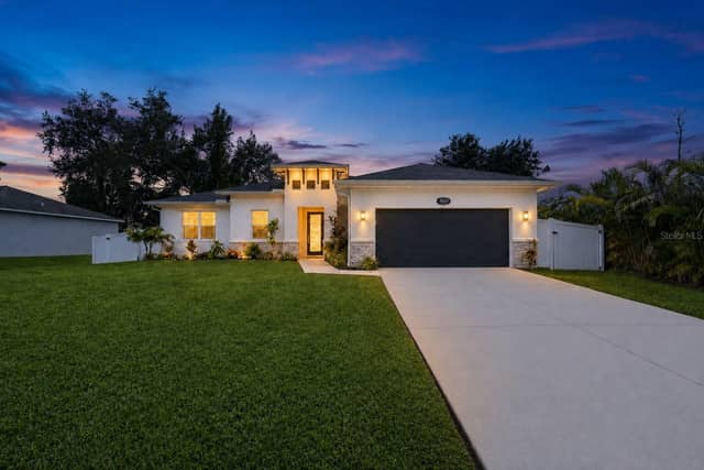 4033 UNION LN photo