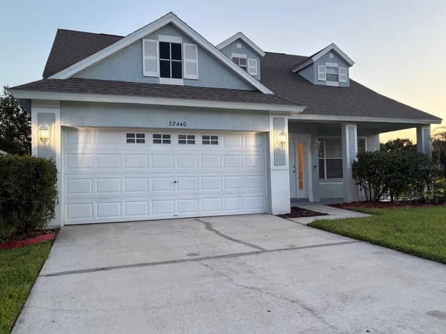 32440 SPRING CORRAL CT photo