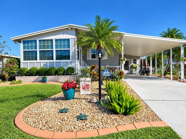 8304 PRINCESS CT photo