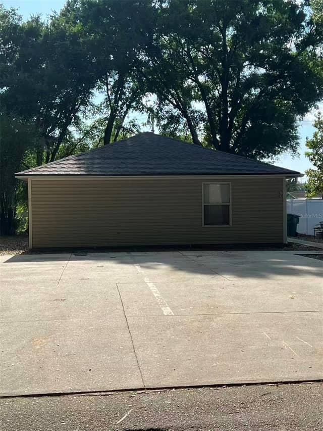 4933 5TH ST photo