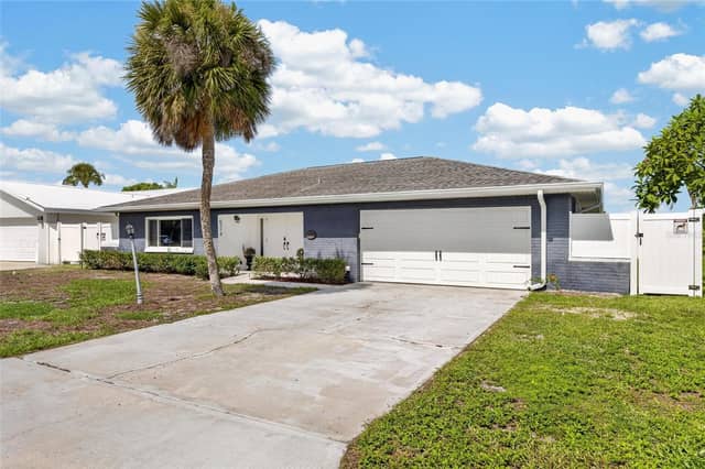 6314 WISTERIA LN photo