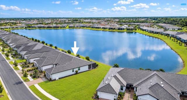 14756 MISTY POND LOOP photo