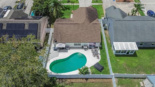 9063 DIXIANA VILLA CIR photo