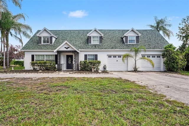 404 CLARISSA DR photo