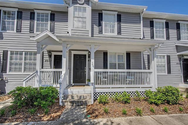 4909 ELIZABETH ANNE CIR photo