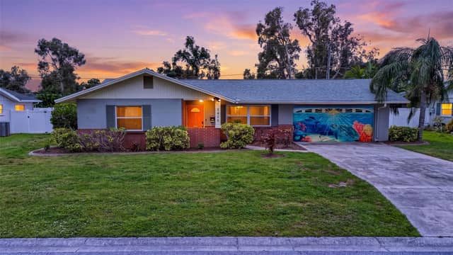 3409 18TH AVENUE DR W photo