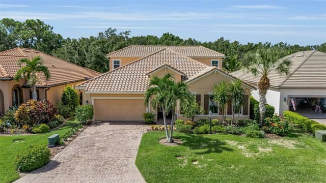 10310 EASTWOOD DR photo