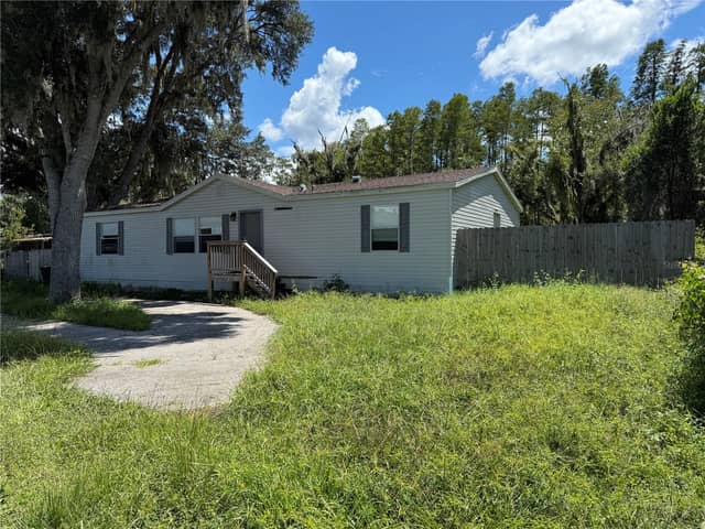 19036 BREWER RD photo