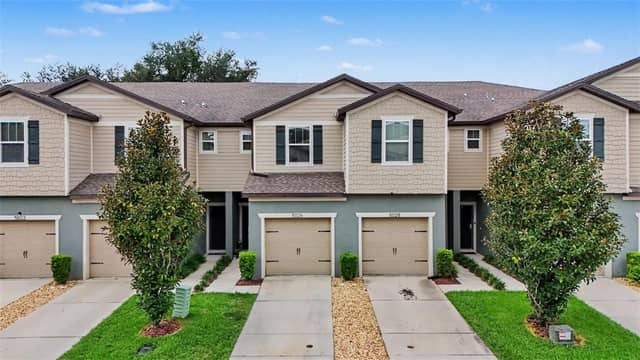 5026 SYLVESTER LOOP photo