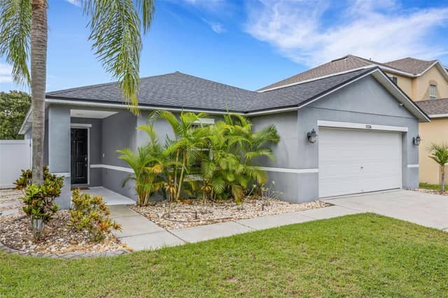 11136 GOLDEN SILENCE DR photo
