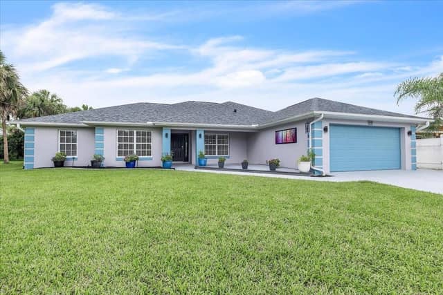 1240 NORA LN photo