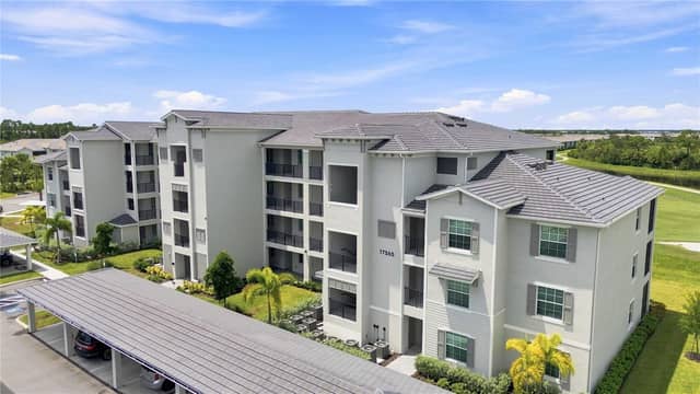 17565 OPAL SAND DR #205 photo