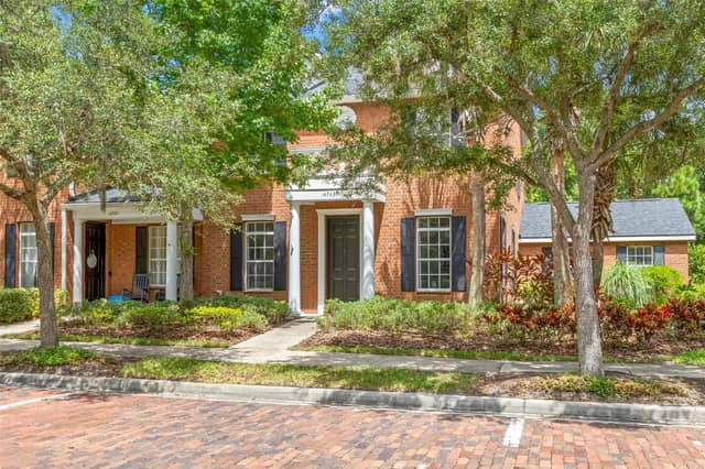 14743 CANOPY DR photo