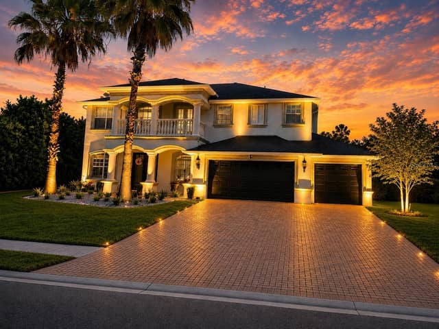 27245 ROSELING CT photo