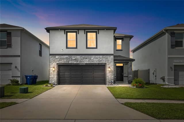 32688 CANYONLANDS DR photo