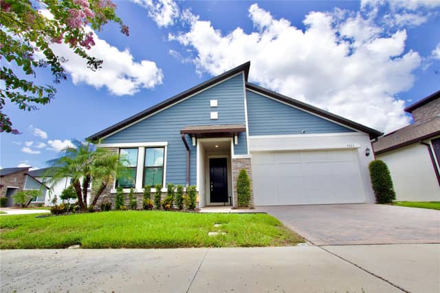 9723 CONEFLOWER CT photo