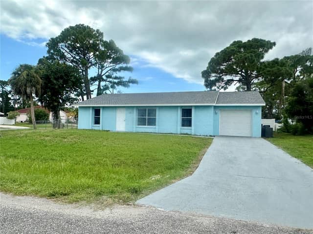1016 KIMBALL RD photo