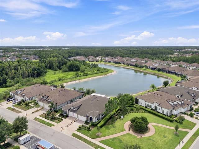 4623 BARLETTA CT photo