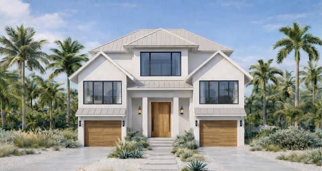 203 HAVERKOS CT photo