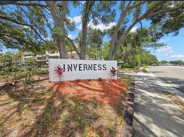 2583 COUNTRYSIDE BLVD #3201 photo
