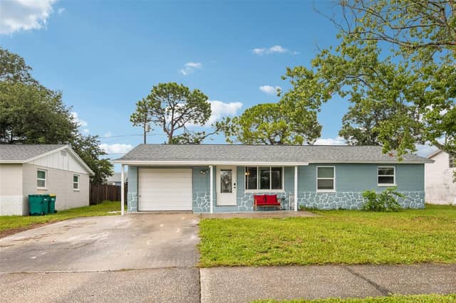 8401 PORTULACA AVE photo