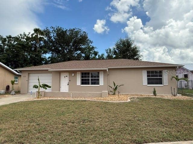 8615 BRIAR PATCH DR photo