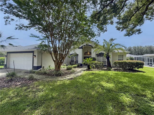 3510 AUTUMN GLEN DR photo