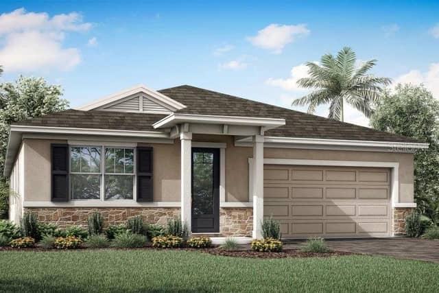 34733 FLOWER PATCH DR photo