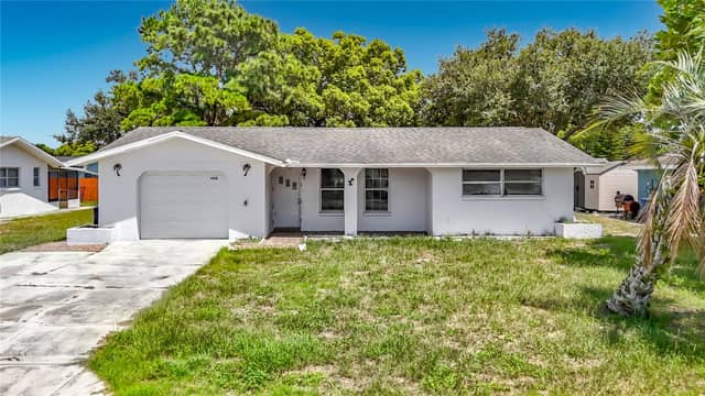 10328 LOQUAT DR photo