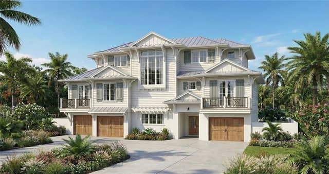 592 JUAN ANASCO DR photo