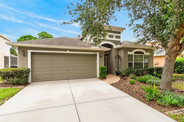 11231 BELLE HAVEN DR photo