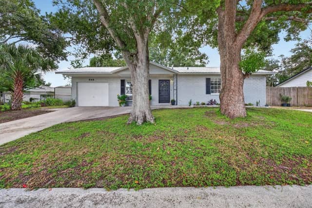 508 COCOPLUM DR photo