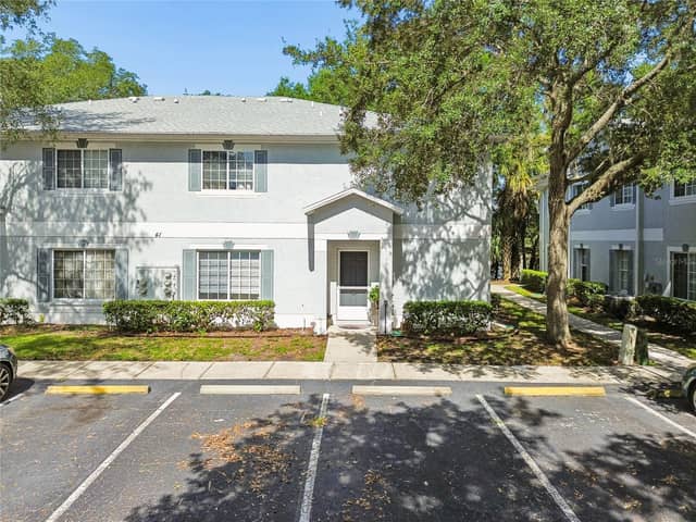 4009 DOLPHIN DR photo