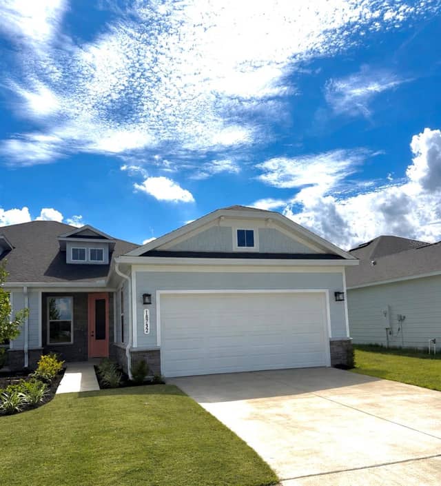 18732 HIGHLAND DEW ST photo