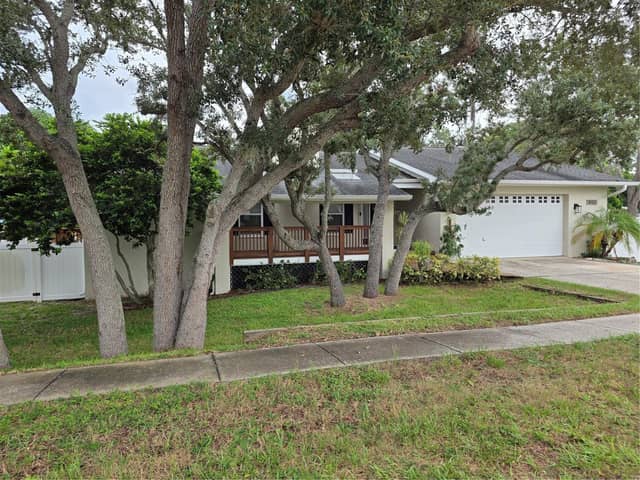 1033 ROSETREE LN photo